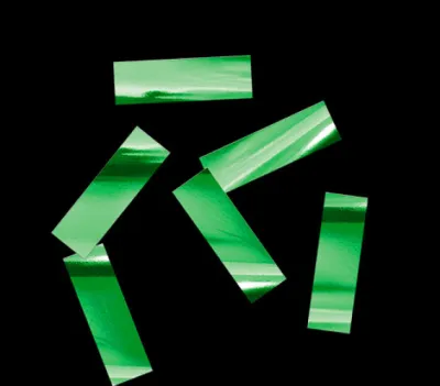 480297