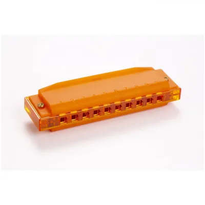 312701