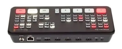 604646