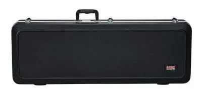 383845
