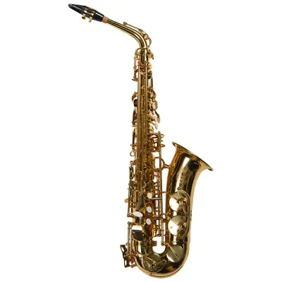 423160