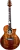 529413
