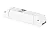 510504