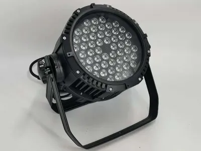 208769