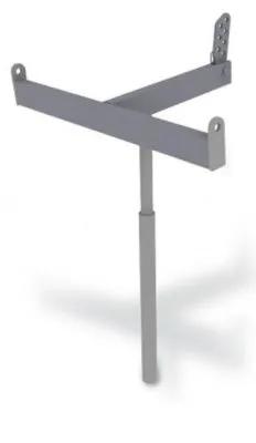 110600