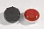524644