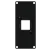 562951