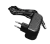 452828 452828