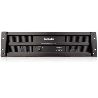 95100