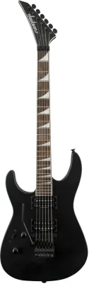 437951