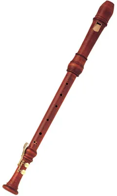 465107