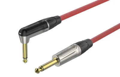 123565