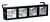 120574
