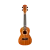 661826
