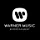 WARNER MUSIC / США