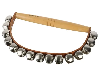 60324