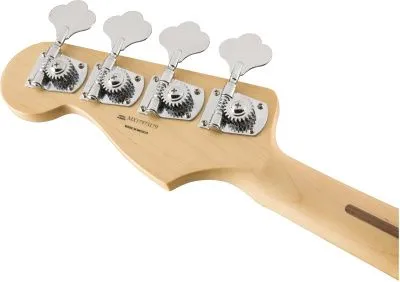 437867