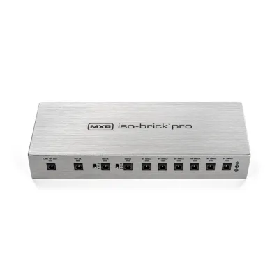 596296
