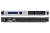 440669