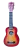199288