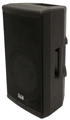 423700