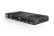353711