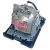 332603