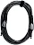 597476