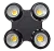 121572