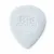 115191 115191