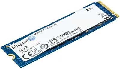 185510