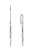 63472