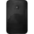 453801