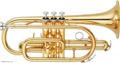 285179