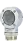 206780