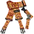 608159