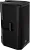 598822