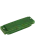 185426