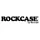 ROCKCASE / Германия