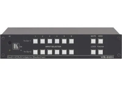 507670