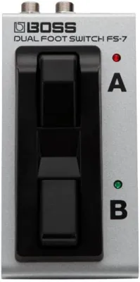 515720