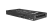 508280