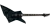 624636