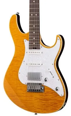 346305