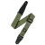 662074
