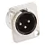 356887