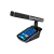 548569