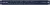 402029 402029