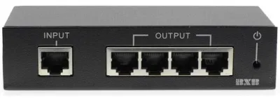 550878