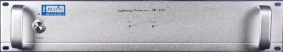 288474
